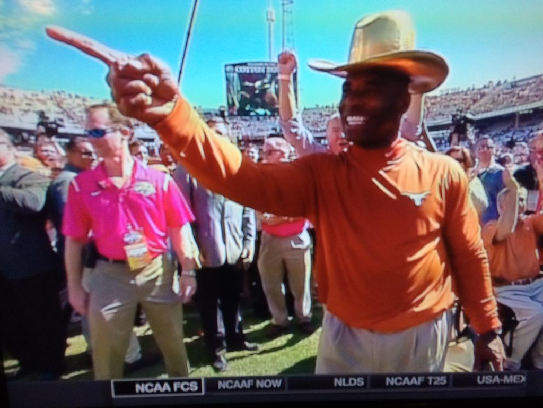 charlie-strong.png.0633d6a1624b4c3451fd29d261e02c86.png
