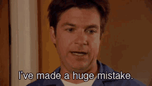 i-have-made-huge-mistake.gif