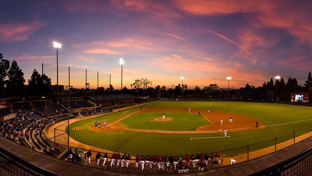 usc_trojans_dedeaux_field_baseball_stadium.jpg.2066392b328280382f05f183679c8784.jpg
