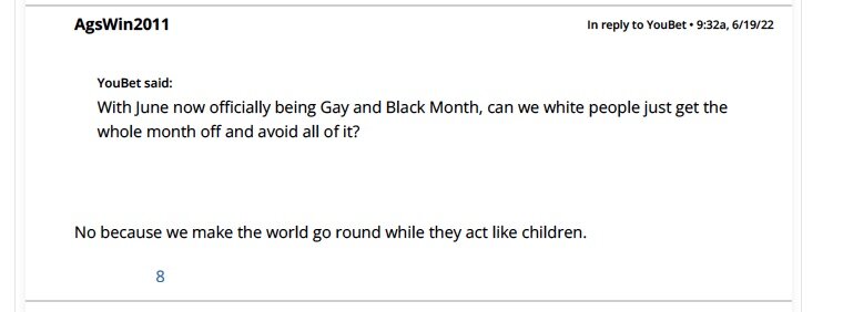 aggy blacks children.jpeg