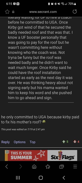 Screenshot_20220723-061537_Samsung Internet.jpg