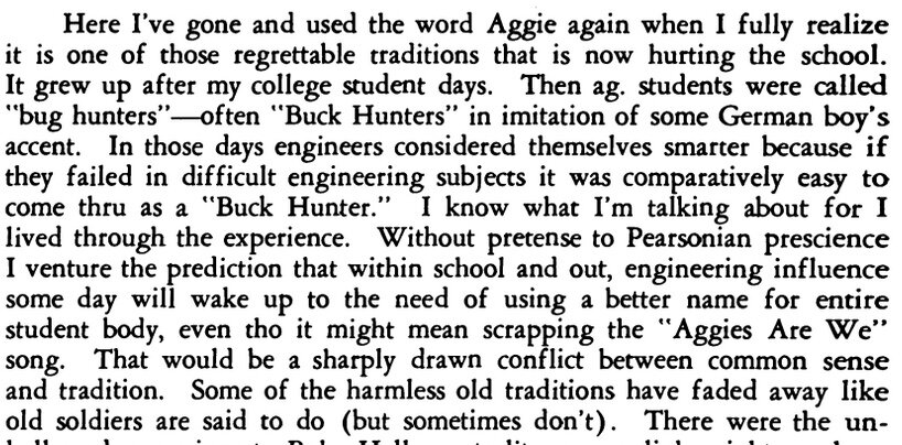 aggie name hurting school.jpeg