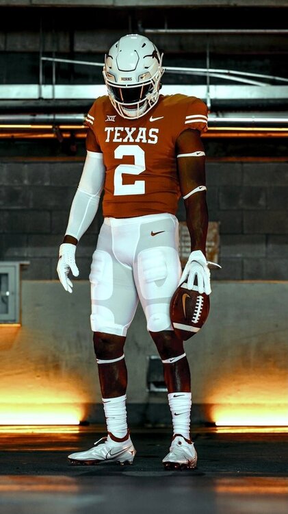 Adjusted for Lighting.jpeg