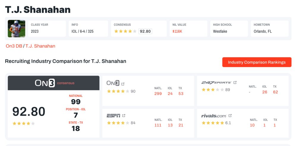 Screen Shot 2022-07-19 at 09.39.17.png