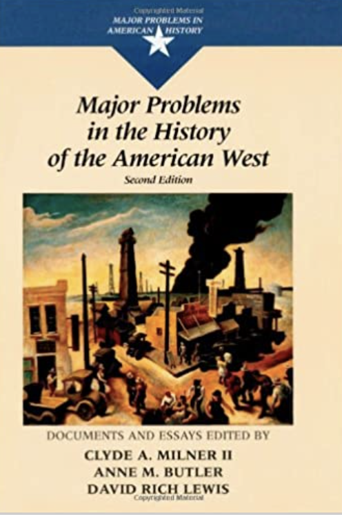 Screen Shot 2022-07-05 at 5.43.21 PM.png