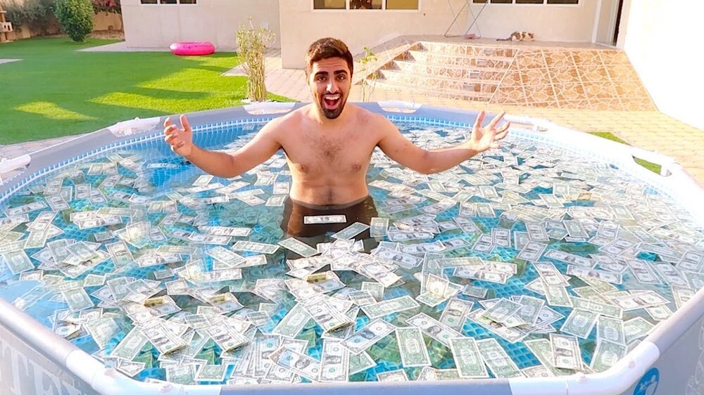 maxresdefault (1).jpg