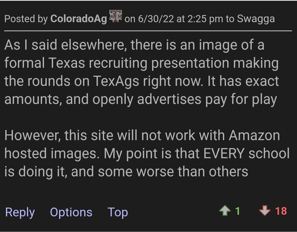 Screenshot_20220701-150454_Samsung Internet.jpg