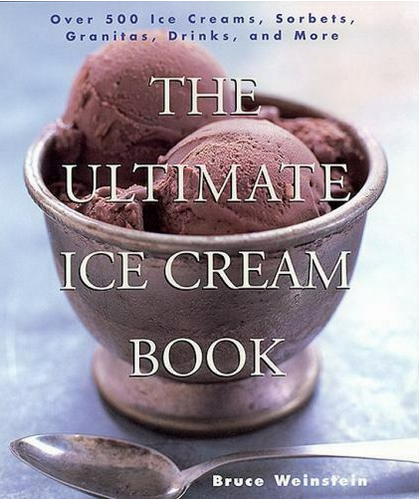 Screenshot 2022-07-01 at 11-19-30 The Ultimate Ice Cream Book Over 500 Ice Creams Sorbets Granitas Drinks ... 9780688161491 eBay.png