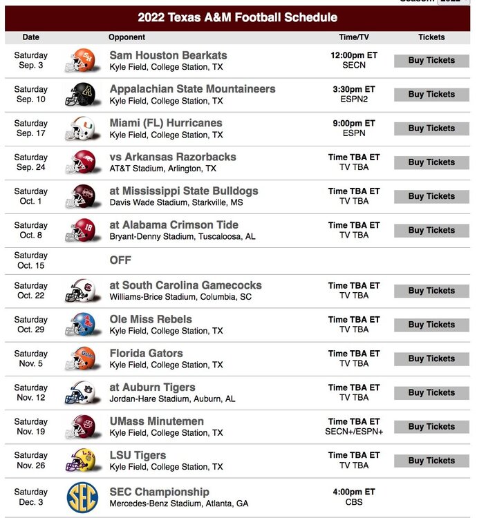 aggy 2022 schedule.jpeg