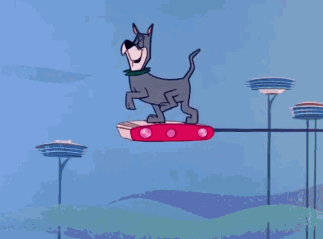 astro-dog-walk.gif.d4f0319a20e10a9355a0ee40e8e7e1d5.gif