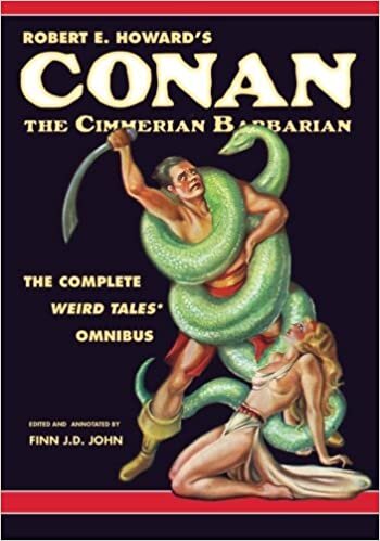 conanweirdtales.jpg