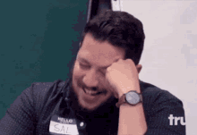 impractical-jokers-sal-vulcano.gif.a82024de6da2594a20a669351ad001a9.gif