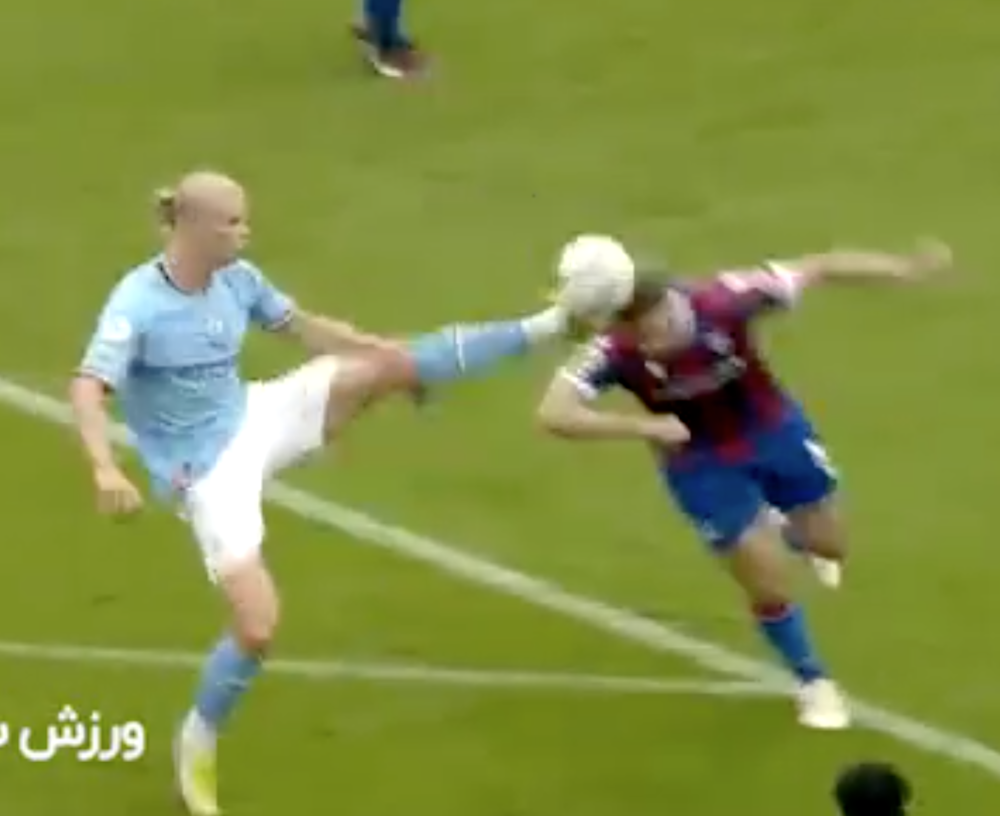 Screen Shot 2022-08-29 at 8.34.49 PM.png