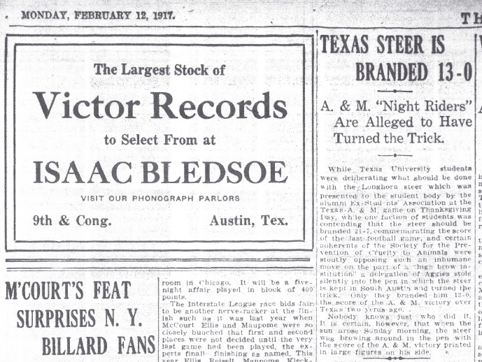 feb1917 copy.jpg