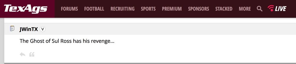 ghost sul ross revenge mond.jpeg