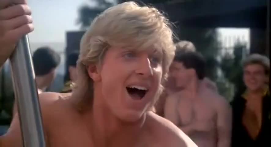 add6eee4-0905-4e07-8251-a5ae1b309323_screenshot (1).jpg