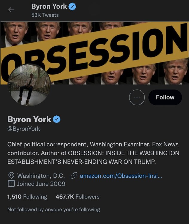 Screenshot_20220804-123848_Samsung Internet.jpg