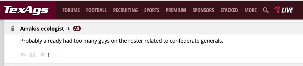 mond related confed gen.jpeg