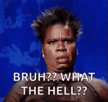 BRUH.gif