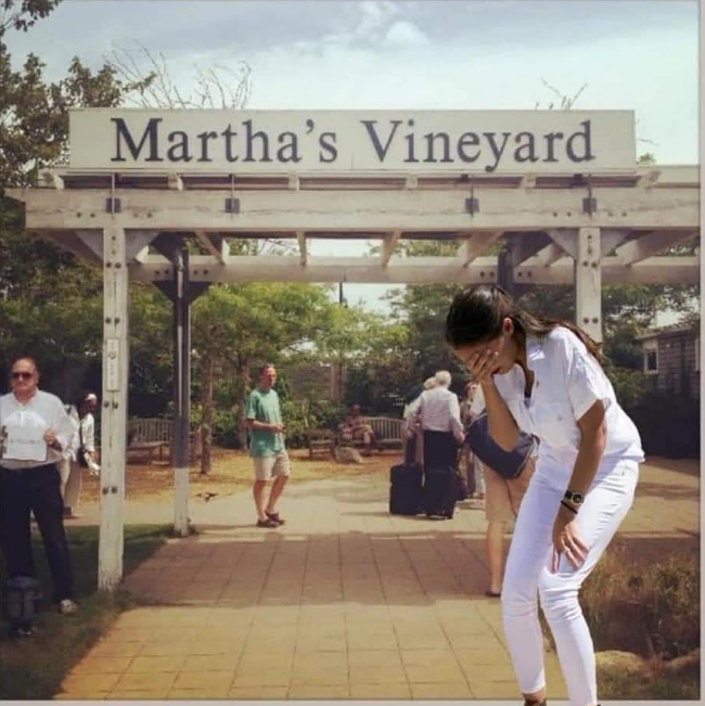 Screenshot 2022-09-16 110628.png