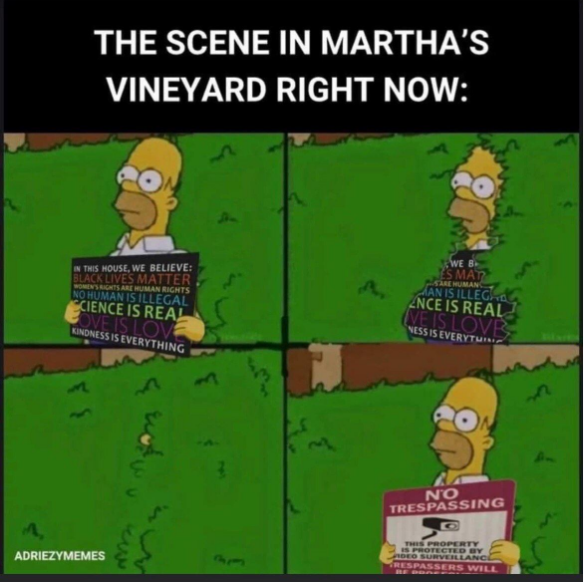 Screenshot 2022-09-16 111000.png