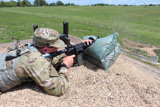 Sending Lead Downrange2.jpg