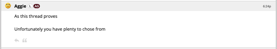 Screen Shot 2022-09-10 at 7.03.40 PM.png