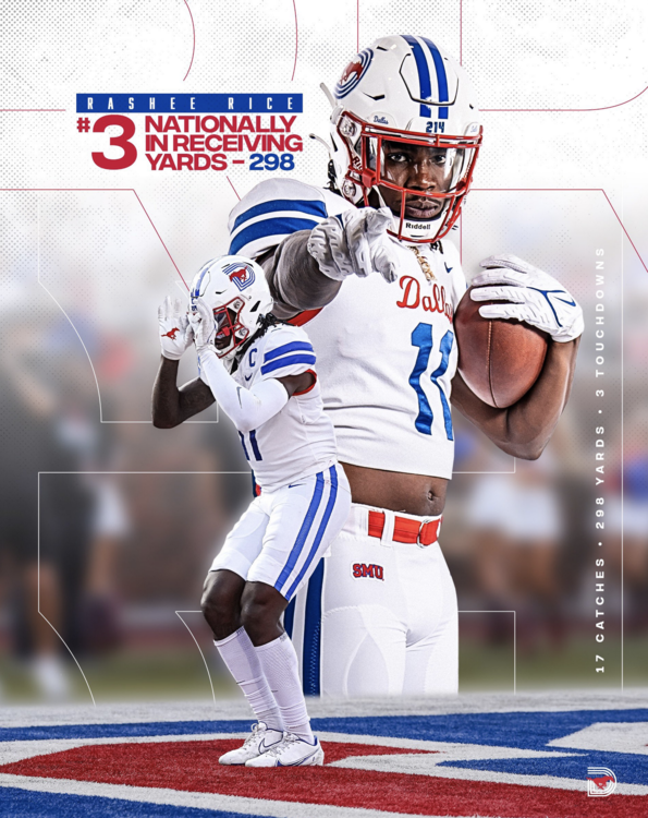 Screen Shot 2022-09-15 at 9.24.12 AM.png