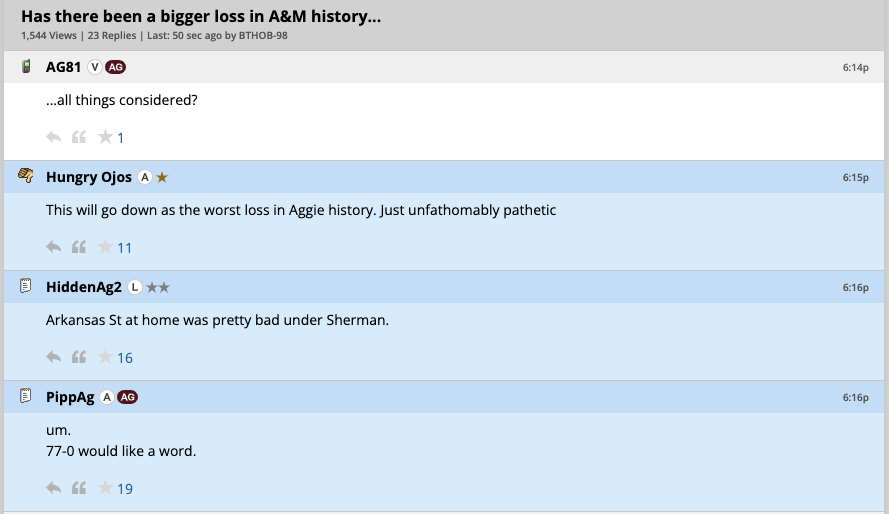 Screen Shot 2022-09-10 at 6.55.35 PM.png