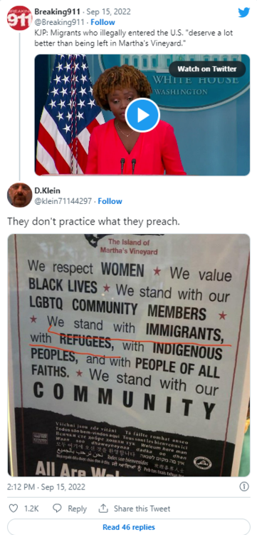 Screenshot 2022-09-16 110752.png