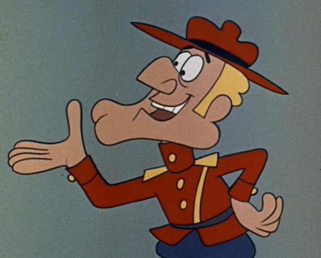 Dudley_Do-Right_1961.png