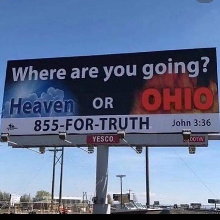 Oh, Ohio FB_IMG_1663398747459.jpg.1a47a2161999b0a5ce410c5f95b6abd0