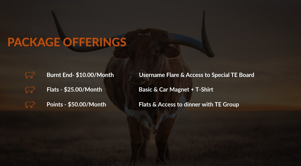 burntends2022benefits.thumb.jpg.9e1fe227