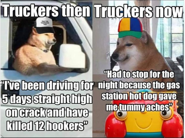 truckers.PNG
