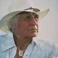 Jock Ewing