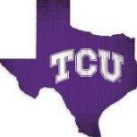 TCU Alum