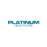 Platinum HealthCare