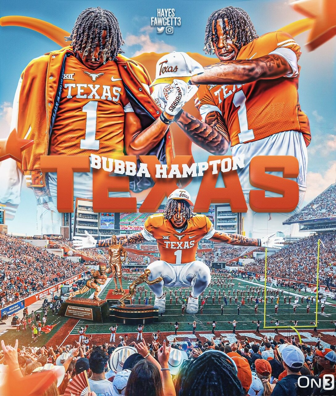 More information about "2024 WR Aeryn Hampton"