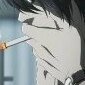 animetobacco