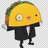 AnimationTaco