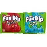 FunDip