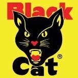 BlackCat