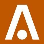 AutographMeg