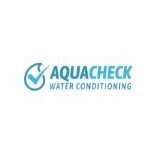 AquaCheck Water Conditioni