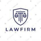 Ricona Lawfirm Company