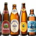 HellesBier