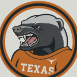 SportyHorn