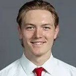 Jack Henry