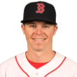 BrockHoltEnjoyer
