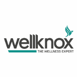 wellknox